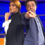 Houda saad sur yala.fm